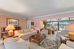 107 Lighthouse Dr, Jupiter Inlet Colony, FL 33469 - Photo 12