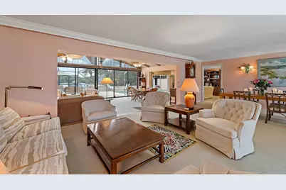 107 Lighthouse Drive, Jupiter, FL 33469 - Photo 10