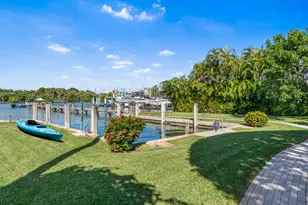 107 Lighthouse Dr, Jupiter Inlet Colony, FL 33469 - Photo 18