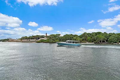 107 Lighthouse Drive, Jupiter, FL 33469 - Photo 54