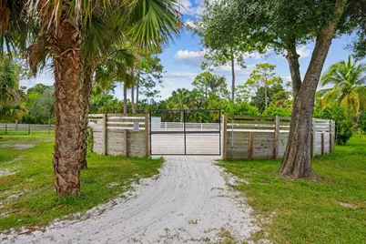 3509 C Road, Loxahatchee Groves, FL 33470 - Photo 8