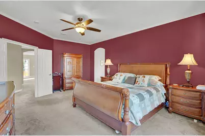 7541 Downwinds Lane, Lake Worth, FL 33467 - Photo 32