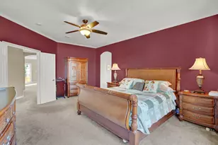 7541 Downwinds Ln, Lake Worth, FL 33467 - Photo 32