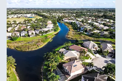 7541 Downwinds Lane, Lake Worth, FL 33467 - Photo 50