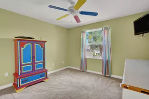 7541 Downwinds Ln, Lake Worth, FL 33467 - Photo 28