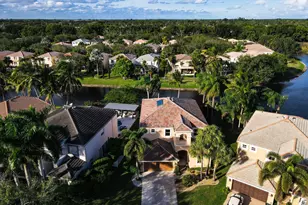 7541 Downwinds Ln, Lake Worth, FL 33467 - Photo 54