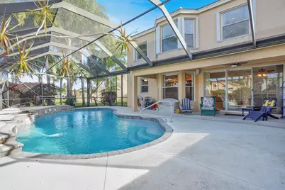 7541 Downwinds Lane, Lake Worth, FL 33467 - Photo 42