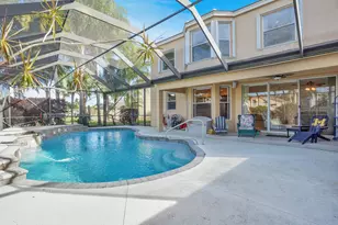 7541 Downwinds Ln, Lake Worth, FL 33467 - Photo 42