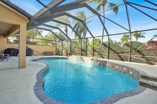 7541 Downwinds Ln, Lake Worth, FL 33467 - Photo 40