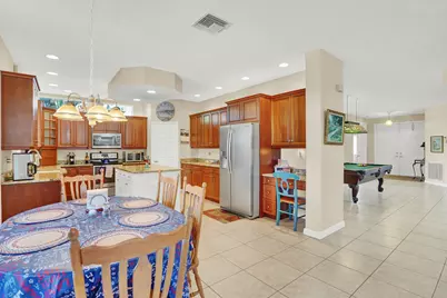 7541 Downwinds Lane, Lake Worth, FL 33467 - Photo 10