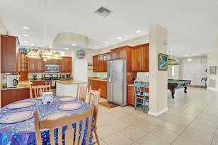 7541 Downwinds Ln, Lake Worth, FL 33467 - Photo 10