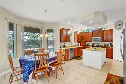 7541 Downwinds Lane, Lake Worth, FL 33467 - Photo 16