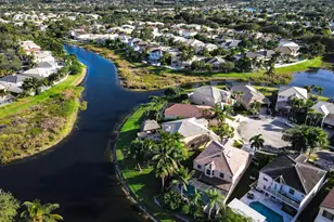 7541 Downwinds Ln, Lake Worth, FL 33467 - Photo 52