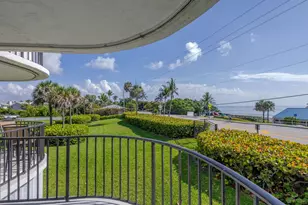1300 S Hwy A1A, Jupiter, FL 33477 - Photo 36
