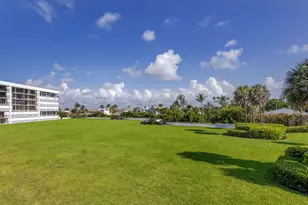 1300 S Hwy A1A, Jupiter, FL 33477 - Photo 42