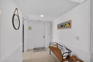 1300 S Hwy A1A, Jupiter, FL 33477 - Photo 4