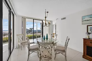 1300 S Hwy A1A, Jupiter, FL 33477 - Photo 10