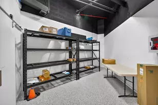 1300 S Hwy A1A, Jupiter, FL 33477 - Photo 64