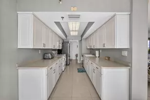 1300 S Hwy A1A, Jupiter, FL 33477 - Photo 16