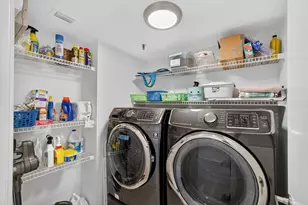 1300 S Hwy A1A, Jupiter, FL 33477 - Photo 34