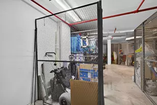 1300 S Hwy A1A, Jupiter, FL 33477 - Photo 52