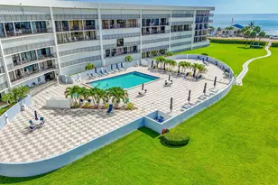 1300 S Hwy A1A, Jupiter, FL 33477 - Photo 78