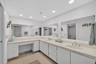 1300 S Hwy A1A, Jupiter, FL 33477 - Photo 28