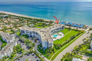 1300 S Hwy A1A, Jupiter, FL 33477 - Photo 1