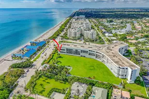 1300 S Hwy A1A, Jupiter, FL 33477 - Photo 76