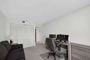 1300 S Hwy A1A, Jupiter, FL 33477 - Photo 22