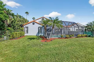 8130 Nadmar Ave, Boca Raton, FL 33434 - Photo 54