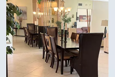 8130 Nadmar Avenue, Boca Raton, FL 33434 - Photo 12