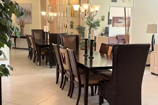 8130 Nadmar Ave, Boca Raton, FL 33434 - Photo 12