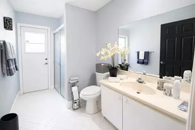 8130 Nadmar Avenue, Boca Raton, FL 33434 - Photo 42