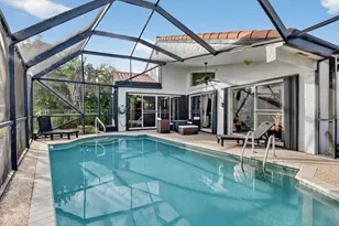 8130 Nadmar Ave, Boca Raton, FL 33434 - Photo 52