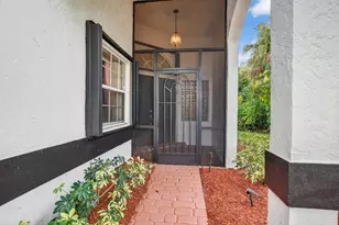 8130 Nadmar Ave, Boca Raton, FL 33434 - Photo 56