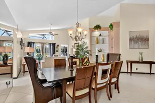 8130 Nadmar Ave, Boca Raton, FL 33434 - Photo 10