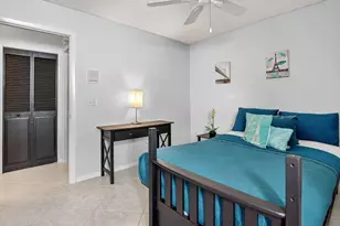 8130 Nadmar Ave, Boca Raton, FL 33434 - Photo 46