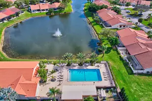 8130 Nadmar Ave, Boca Raton, FL 33434 - Photo 70