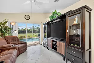 8130 Nadmar Ave, Boca Raton, FL 33434 - Photo 28