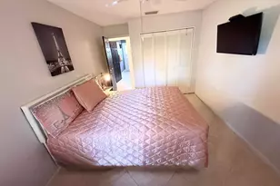 8130 Nadmar Ave, Boca Raton, FL 33434 - Photo 40