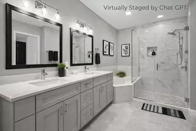 8130 Nadmar Avenue, Boca Raton, FL 33434 - Photo 32