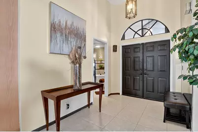 8130 Nadmar Avenue, Boca Raton, FL 33434 - Photo 6