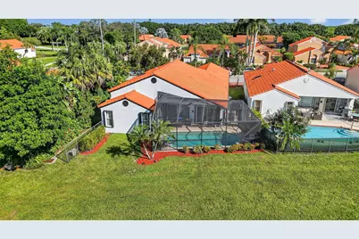 8130 Nadmar Avenue, Boca Raton, FL 33434 - Photo 60