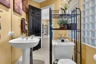 8130 Nadmar Ave, Boca Raton, FL 33434 - Photo 18