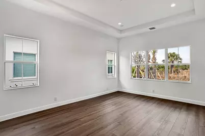 10120 Timber Creek Way, Palm Beach Gardens, FL 33412 - Photo 12