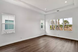 10120 Timber Crk Wy, Palm Beach Gardens, FL 33412 - Photo 12