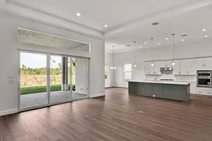 10120 Timber Crk Wy, Palm Beach Gardens, FL 33412 - Photo 10