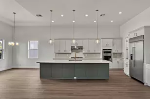 10120 Timber Crk Wy, Palm Beach Gardens, FL 33412 - Photo 6