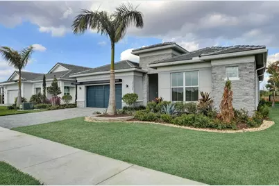 10120 Timber Creek Way, Palm Beach Gardens, FL 33412 - Photo 4
